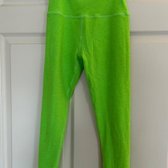 Beyond Yoga Set - Picture 3 of 5